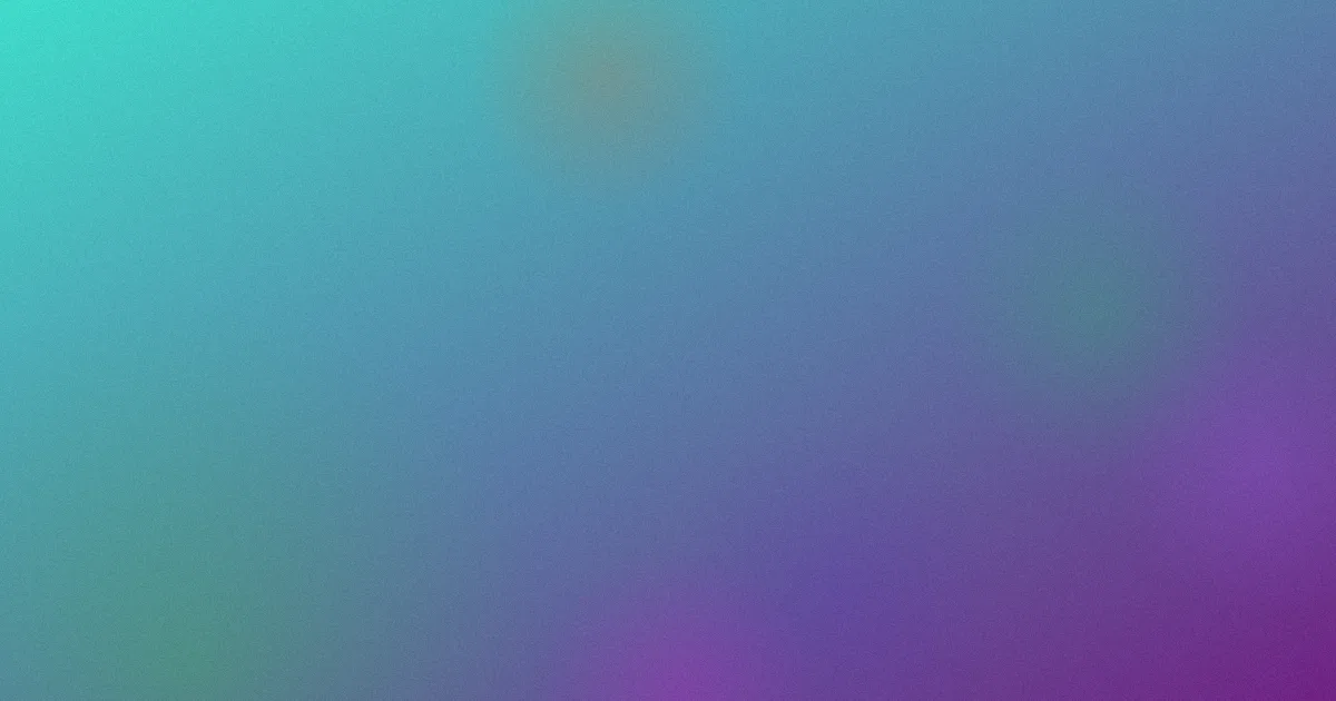 暮色避坑：照片发灰与偏色的真相
